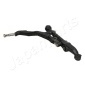 JAPANPARTS BS408L