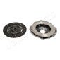 Japanparts KF1022