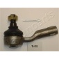 Japanparts TI175