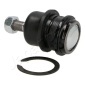 JAPANPARTS BJH57