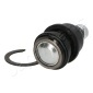 JAPANPARTS BJH57