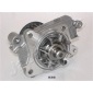 JAPANPARTS PQ535