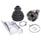 Japanparts GI0605
