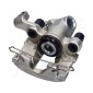Japanparts CAL506LJM