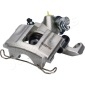 Japanparts CAL506LJM