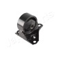 JAPANPARTS RUH132
