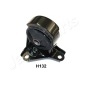 JAPANPARTS RUH132
