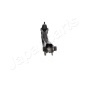 JAPANPARTS CJ520L