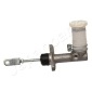 FR598 Japanparts Цилиндр