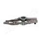 CF512 Japanparts Подшипник