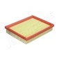 FA0403JM 
