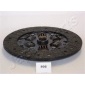 Japanparts DF502