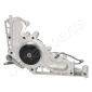 Japanparts PQ261