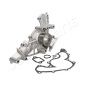Japanparts PQ261