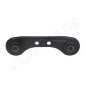 JAPANPARTS BS462