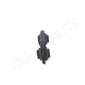 JAPANPARTS BS462