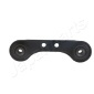 JAPANPARTS BS462