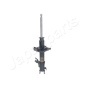 MM10000 Shock absorber