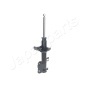 Japanparts MM10000