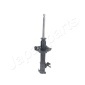 Japanparts MM10000