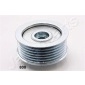 JAPANPARTS RP800