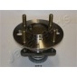 Japanparts KK20512