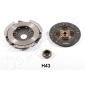 Japanparts KFH43