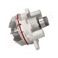 JAPANPARTS PQ148