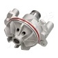 JAPANPARTS PQ148