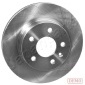 DI0570C 