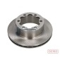DP0534JM 