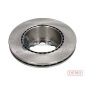 Japanparts DP0534JM