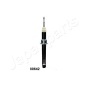 MM00642 MM-00642 Амортизатор подвески