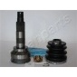 Japanparts GI705
