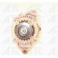 Japanparts ALT414