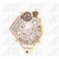 Japanparts ALT414