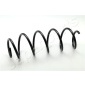 ZC3338H Suspension Spring