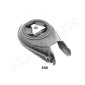 JAPANPARTS ru340