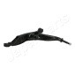Japanparts BS420L
