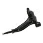 Japanparts BS420L