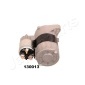Japanparts MT130013