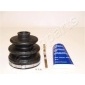 JAPANPARTS KB275