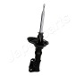 JAPANPARTS MM40054