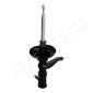 JAPANPARTS MM40054