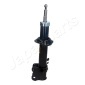 JAPANPARTS MM10035
