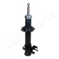 JAPANPARTS MM10035