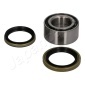 JAPANPARTS KK15008