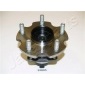 Japanparts KK22085