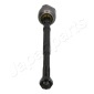 JAPANPARTS AX191