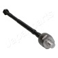 JAPANPARTS AX191